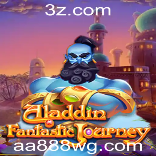 Explorando o Mundo Mágico de Aladdin: Regras e Estratégias do Jogo