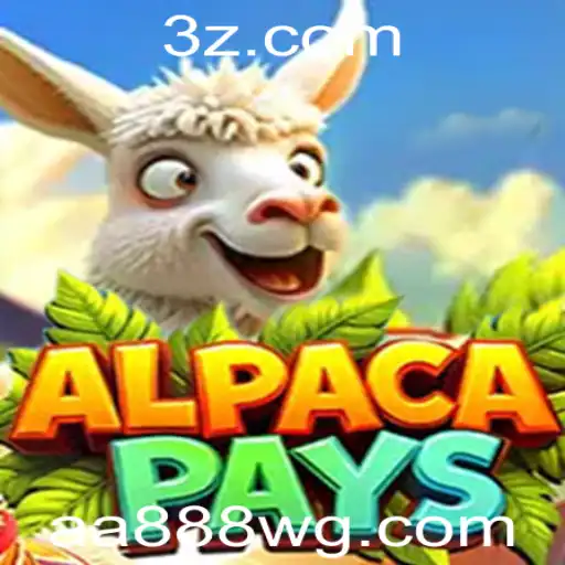 Descubra AlpacaPays: Um Mergulho no Mundo dos Jogos Online