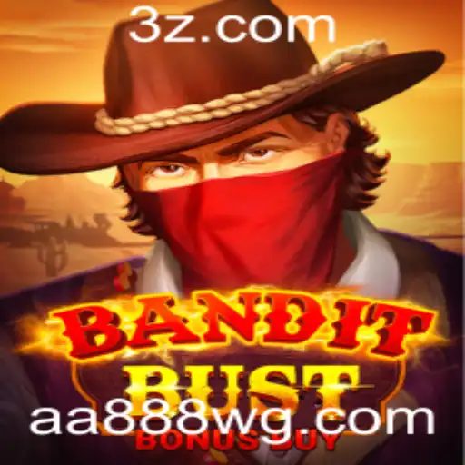 Explorando o Emocionante Jogo BanditBustBonusBuy com aa888 login