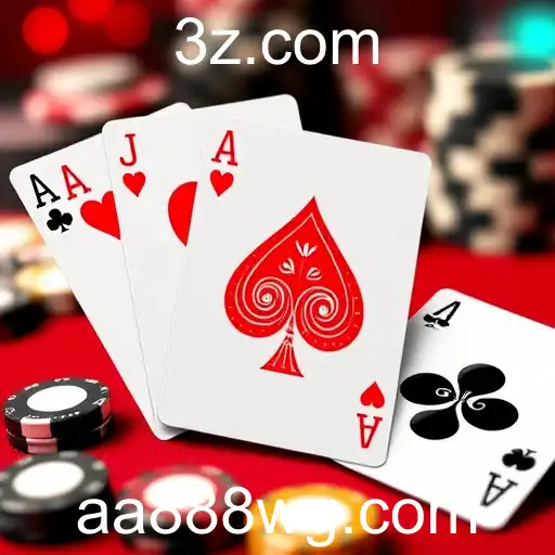 Gaming Experience aa888 login - 800+ Premium and Exclusive Games