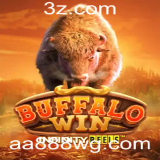 Descubra o Exuberante Mundo de BuffaloWin e o Acesso Fácil com aa888 login