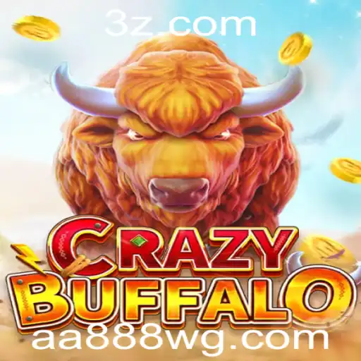 Explorando CrazyBuffalo: Um Mergulho nas Regras e Estratégias