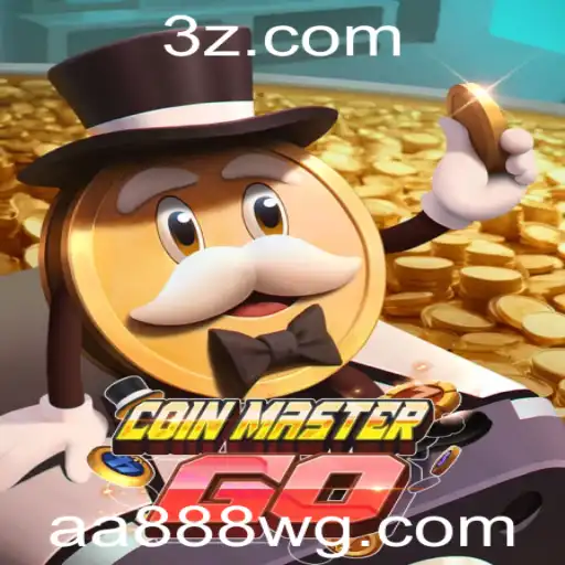 Descubra o Universo Emocionante de CoinMasterGO e Explore o Mundo de aa888 login