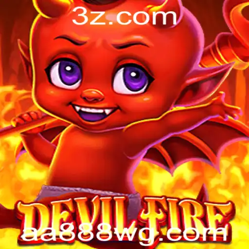 Explorando o Mundo de DevilFire e o Significado de aa888 Login