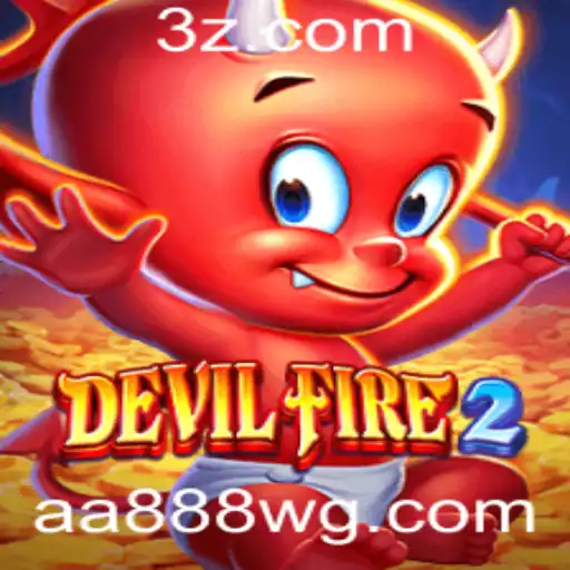 Explorando o Mundo de DevilFire2: Desvendando Desafios e Aventuras de Fantasia