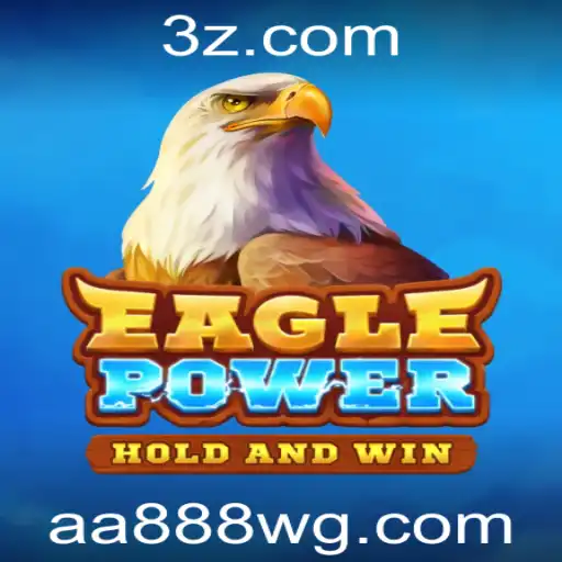 Explorando EaglePower: A Nova Sensação do Mundo dos Games