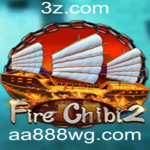Explorando o Mundo de FireChibi2: Aventuras e Estratégias