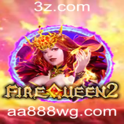 FireQueen2: O Guia Completo para Dominar o Jogo