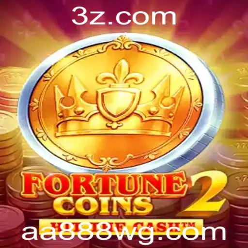 Explorando FortuneCoins2: O Guia Completo para o Jogo de Estratégia
