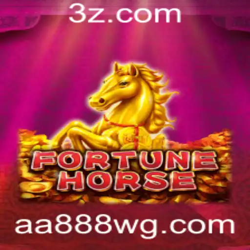Explorando o Mundo de FortuneHorse: Como Jogar e Regras Principais