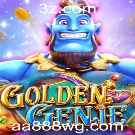 Guia Completo para GOLDENGENIE: Como Jogar e Vencer