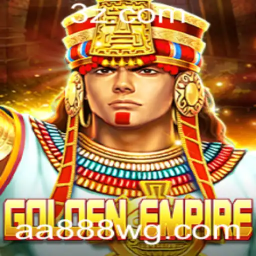 Descubra o Mundo de 'GoldenEmpire' e Como Navegar no 'aa888 login'