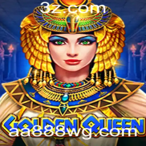 Explorando o Mundo de GoldenQueen: Um Guia Completo