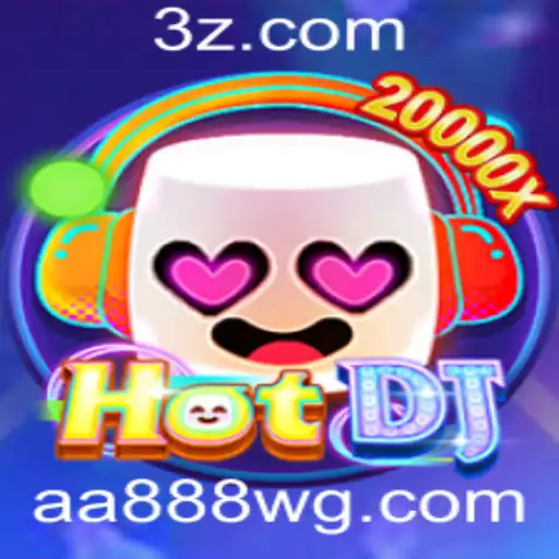 Descubra as Emoções de HotDJ: Um Novo Jogo Viciante