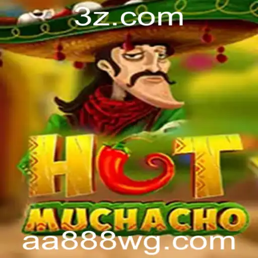 HotMuchacho: Descubra o Universo Vibrante de uma Nova Sensação nos Jogos