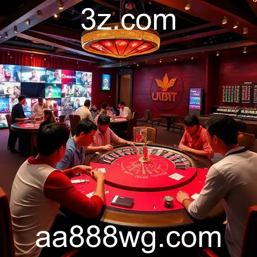 VIP Service aa888 login - 24/7 Support and Exclusive Benefits