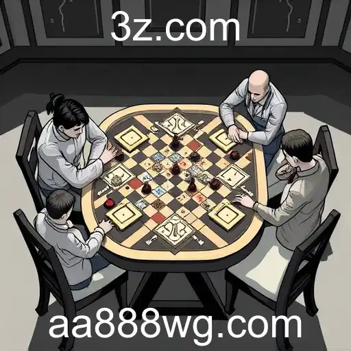 Security and Trust aa888 login - International Licenses and Certifications