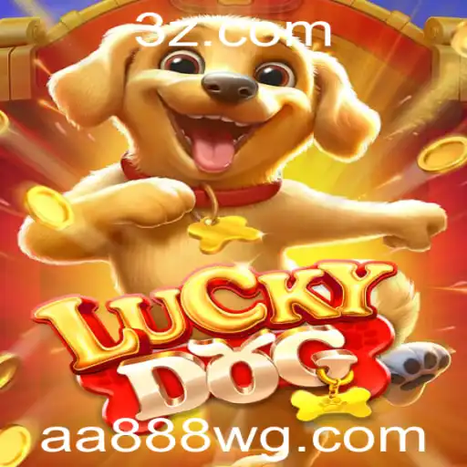 Descubra o Mundo de LuckyDog: Um Guia Completo e Atualizado