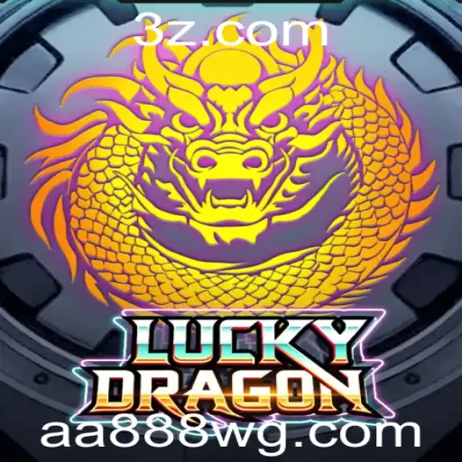 Explorando LuckyDragon: O Jogo de Azar que Conquista Novos Jogadores