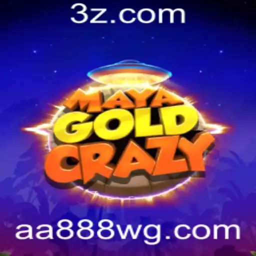 MayaGoldCrazy: Explorando os Mistérios e Regras do Novo Jogo Sensação