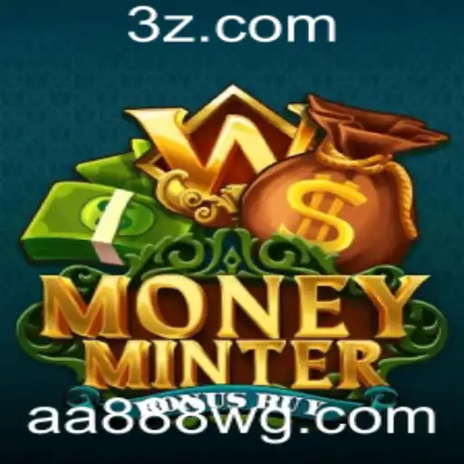 Explorando o Mundo de MoneyMinterBonusBuy: Estratégias e Regras do Jogo
