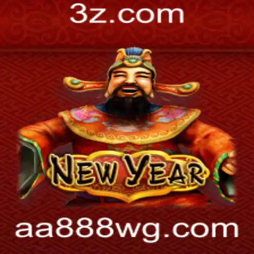 Explorando o Jogo 'NewYear' e o Processo de 'aa888 login'