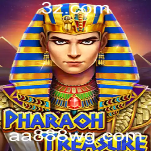 Explorando PharaohTreasure: Um Mergulho nas Riquezas do Antigo Egito