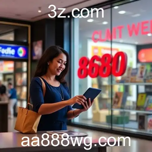 VIP Service aa888 login - 24/7 Support and Exclusive Benefits