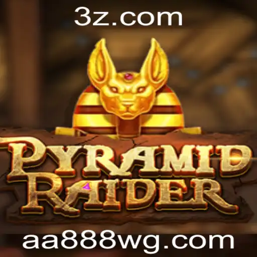 Desbravando Aventuras com PyramidRaider: Regras e Introdução