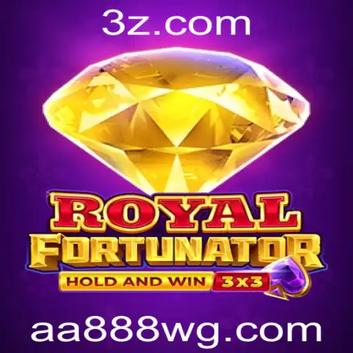 Royalfort: A Nova Sensação no Mundo dos Games