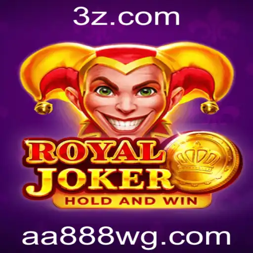 Descubra o Fascinante Mundo de RoyalJoker: Tudo Sobre o Jogo e Como o AA888 Login Transforma Sua Experiência