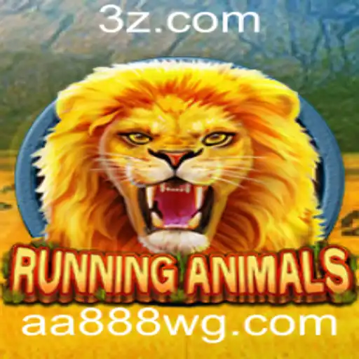 RunningAnimals: O Jogo de Corrida Que Conquistou o Mundo