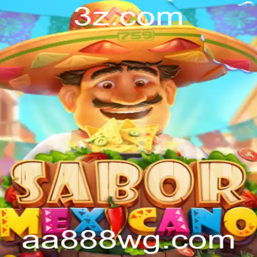 SaborMexicano: Um Mergulho Delicioso no Mundo dos Jogos