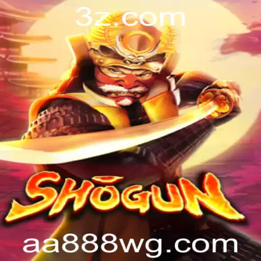 Shogun: O Fascinante Jogo de Estratégia