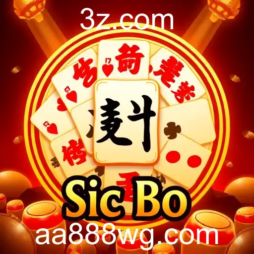 Security and Trust aa888 login - International Licenses and Certifications