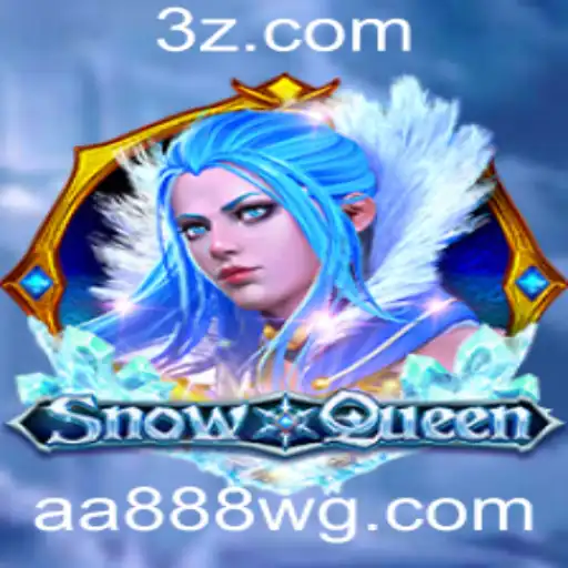SnowQueen: Descubra o Mundo de Aventuras Geladas