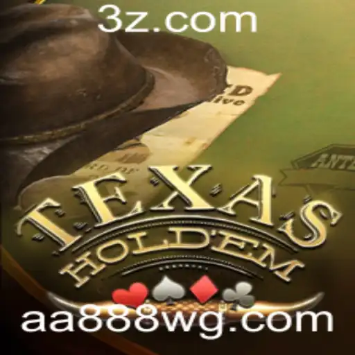 Entendendo Texas Hold'em: Regras, Estratégias e Dicas Essenciais