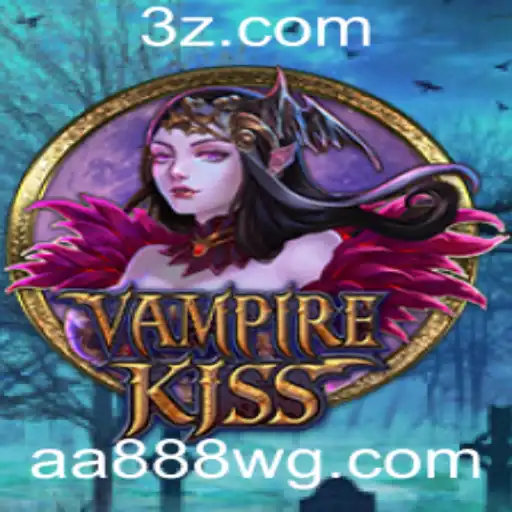 Explorando o Mundo de VampireKiss: A Nova Sensação dos Games