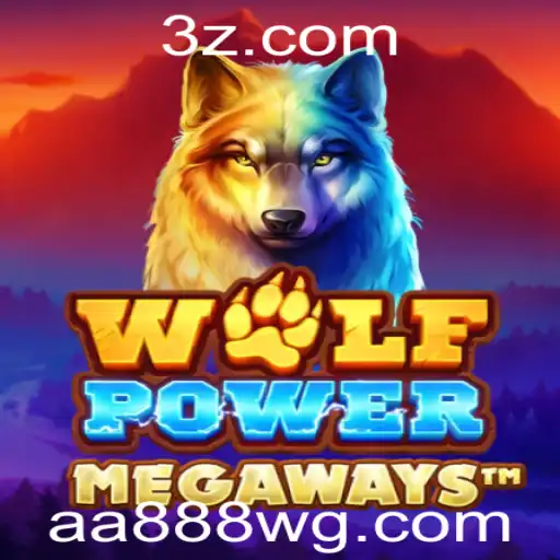 Explorando o Jogo WolfPowerMega e como a palavra-chave aa888 login se conecta