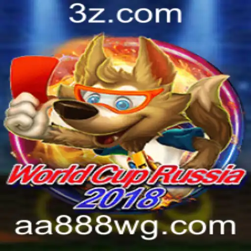 Descubra o Mundo de WorldCupRussia2018 e AA888 Login: Uma Aventura Inesquecível