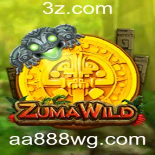 Explorando o Mundo de ZumaWild: Regras e Estratégias